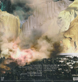 Sword - Gods Of The Earth (15th Annivesary Edition)