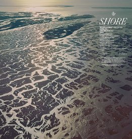 Fleet Foxes ‎– Shore