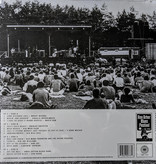 Various - Ann Arbor Blues Festival 1969 Vol. 2