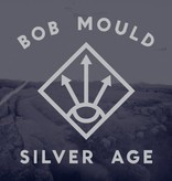 Bob Mould ‎– Silver Age