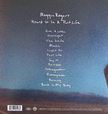 Maggie Rogers - Heard It In A Past Life