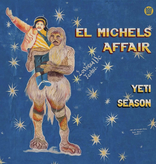 El Michels Affair ‎– Yeti Season