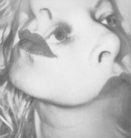 Wild Nothing - Gemini