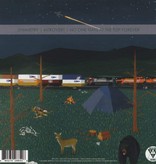 Title Fight ‎– The Last Thing You Forget