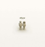 Elbow ‎– Cast Of Thousands