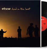 Elbow ‎– Dead In The Boot