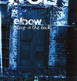 Elbow ‎– Asleep In The Back