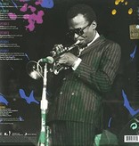 Miles Davis Quintet - Freedom Jazz Dance: The Bootleg Series Vol. 5