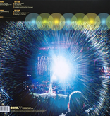 Flaming Lips Featuring The Colorado Symphony - (Recorded Live At Red Rocks Amphitheatre) The Soft Bulletin