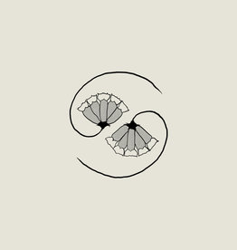 Godspeed You! Black Emperor ‎– G_d’s Pee AT STATE'S END!