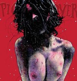Pig Destroyer - Terrifyer