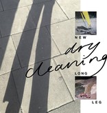 Dry Cleaning ‎– New Long Leg