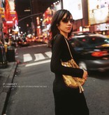 PJ Harvey - Stories From The City, Stories From The Sea