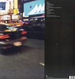 PJ Harvey - Stories From The City, Stories From The Sea