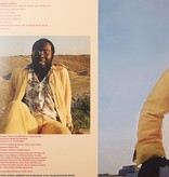 Curtis Mayfield - Curtis