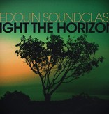 Bedouin Soundclash ‎– Light The Horizon
