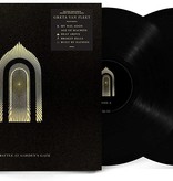 Greta Van Fleet ‎– The Battle At Garden's Gate