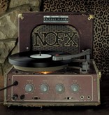NOFX ‎– Single Album