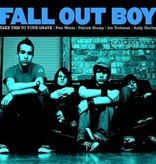 Fall Out Boy ‎– Take This To Your Grave