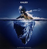 Kaleo ‎– Surface Sounds