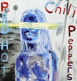 Red Hot Chili Peppers - By The Way