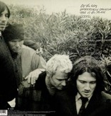 Red Hot Chili Peppers - By The Way