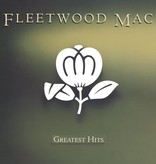 Fleetwood Mac - Greatest Hits