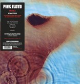 Pink Floyd - Meddle