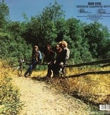 Creedence Clearwater Revival - Green River