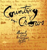 Counting Crows - August And Everything After