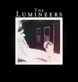 Lumineers - Lumineers