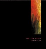 Tea Party - Transmission