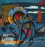 Wonder Years - No Closer To Heaven