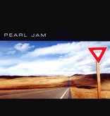 Pearl Jam - Yield