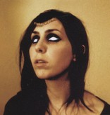 Chelsea Wolfe - Apokalypsis