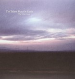 Tallest Man On Earth - The Wild Hunt