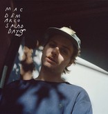 Mac Demarco - Salad Days