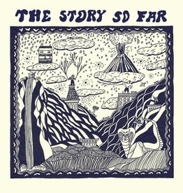 Story So Far - Story So Far
