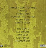 Story So Far - What You Don't See