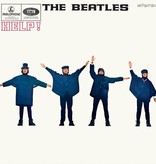 Beatles - Help!