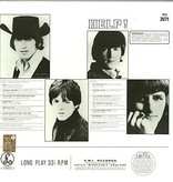 Beatles - Help!