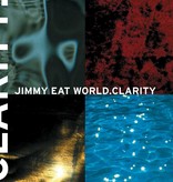 Jimmy Eat World - Clarity