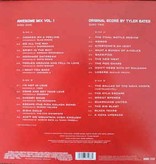 Various - Guardians Of The Galaxy