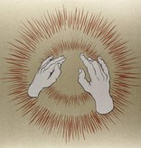 Godspeed You! Black Emperor - Lift Your Skinny Fists