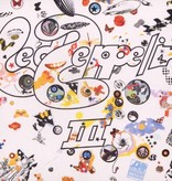 Led Zeppelin - Led Zeppelin III