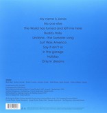 Weezer - Blue Album