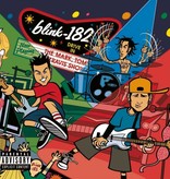 Blink-182 - The Mark, Tom, and Travis Show