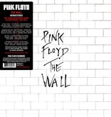 Pink Floyd - The Wall