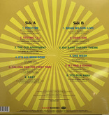 Barenaked Ladies ‎– Original Hits Original Stars