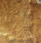 Chicago ‎– Greatest Hits 1982-1989